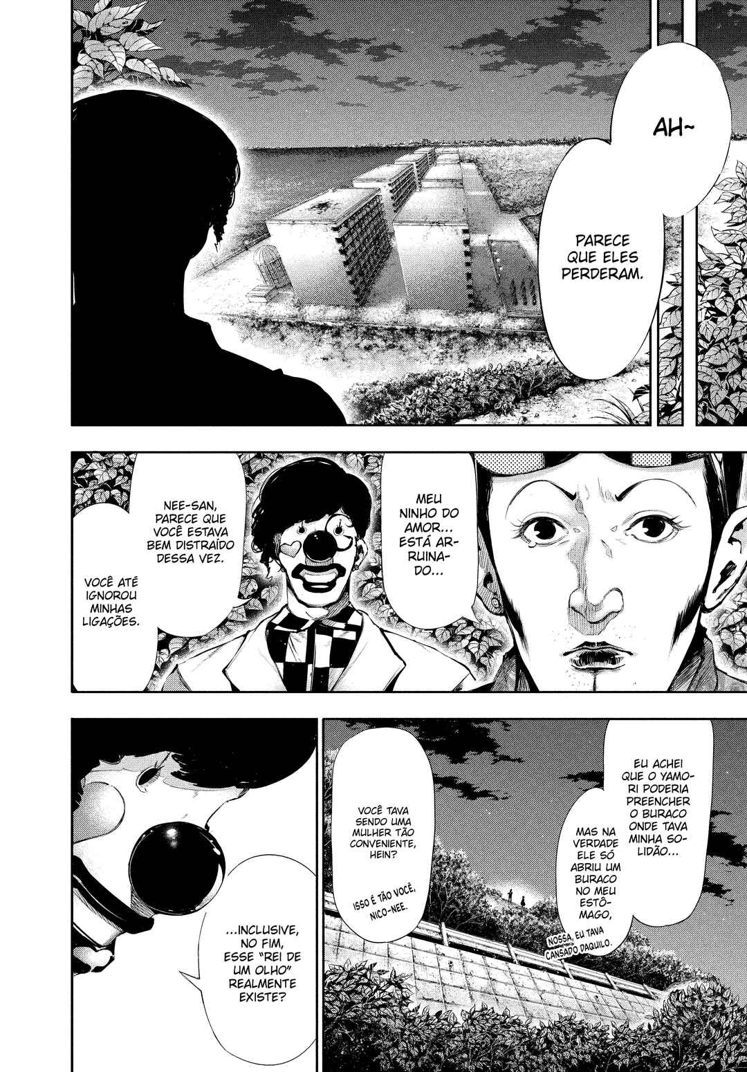 Chapter 78 - Page 16