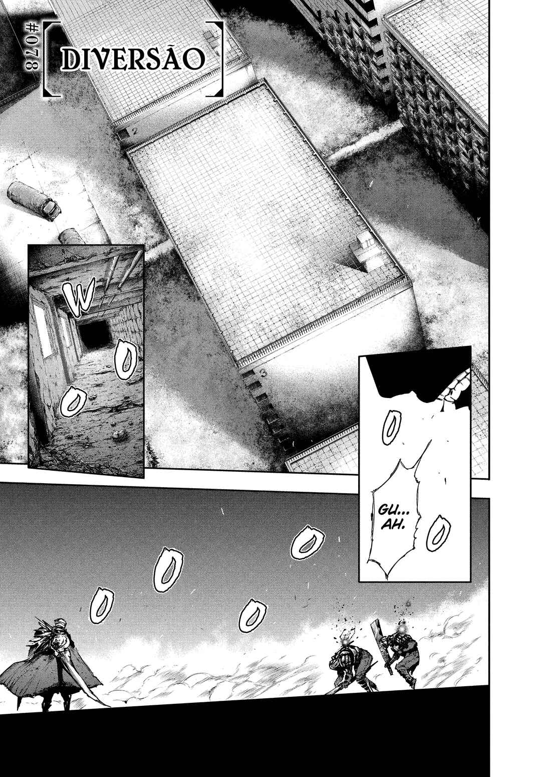 Chapter 78 - Page 2