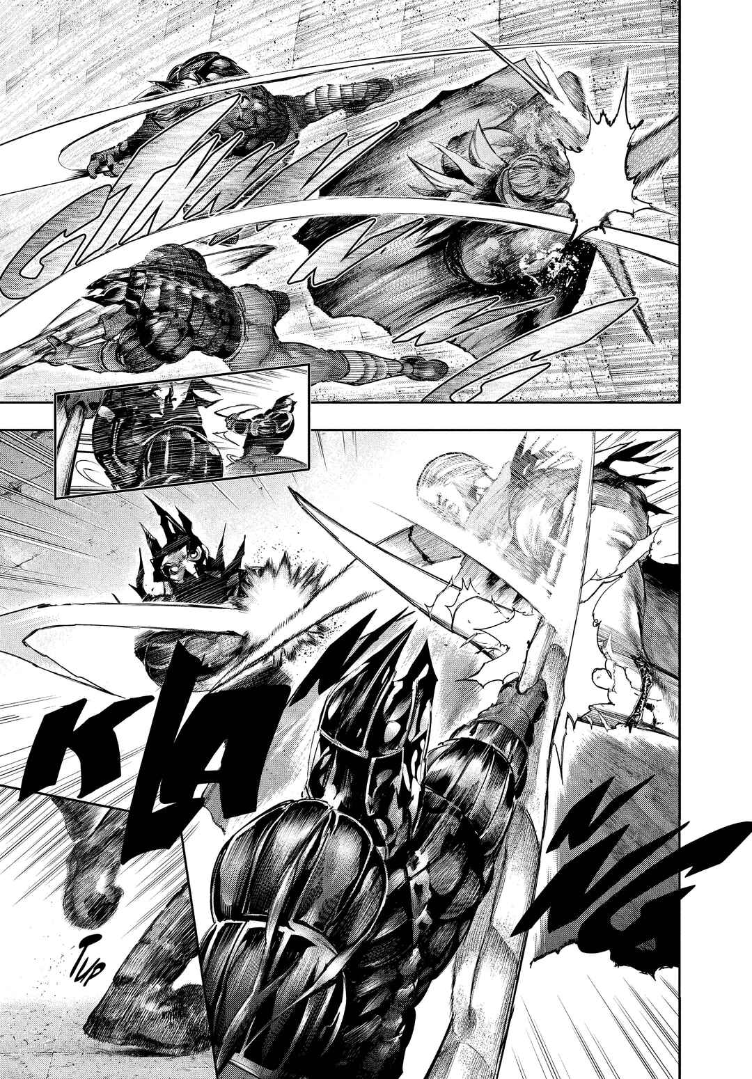 Chapter 78 - Page 4