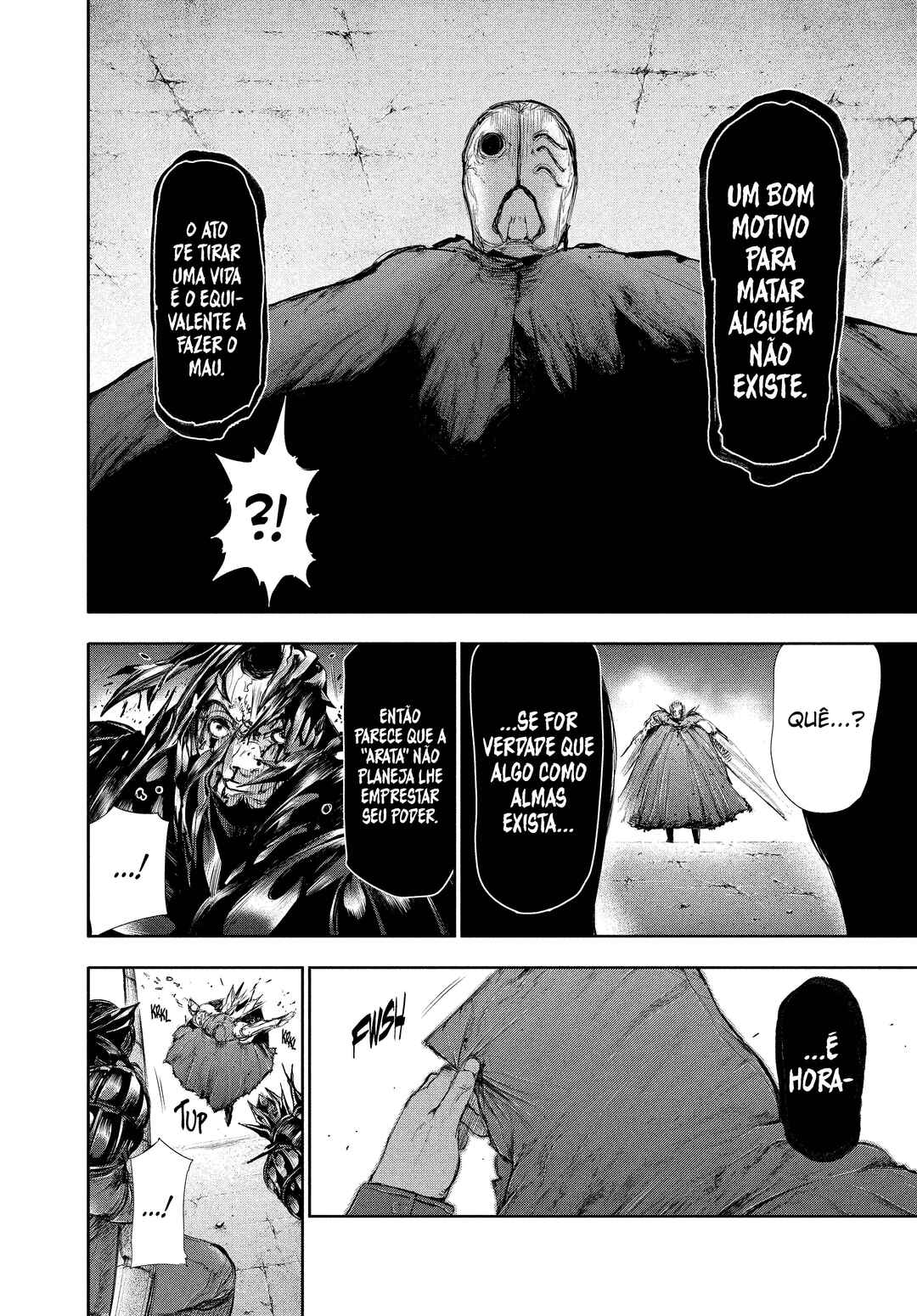 Chapter 78 - Page 9
