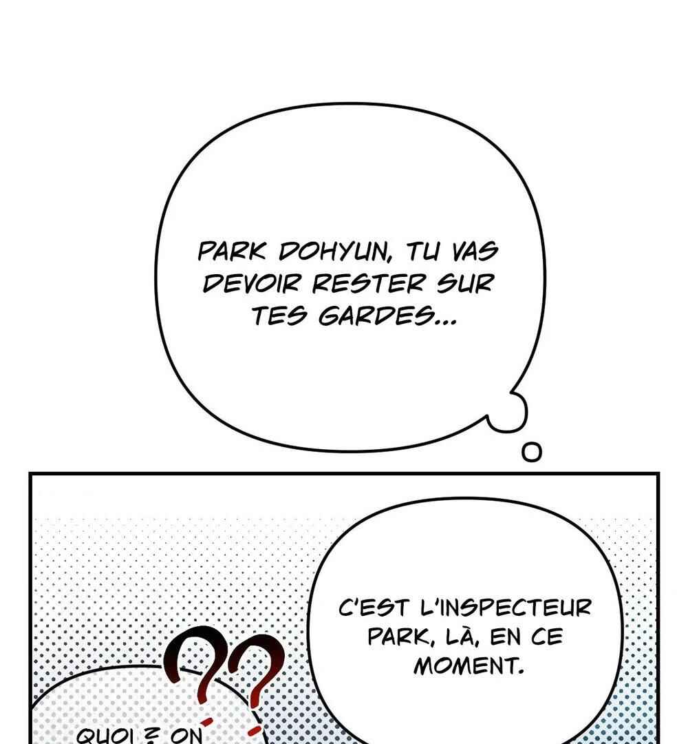 Chapter 11 - Page 117