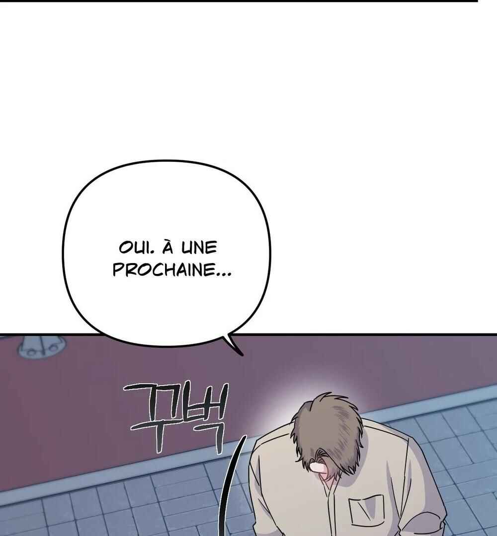 Chapter 11 - Page 132