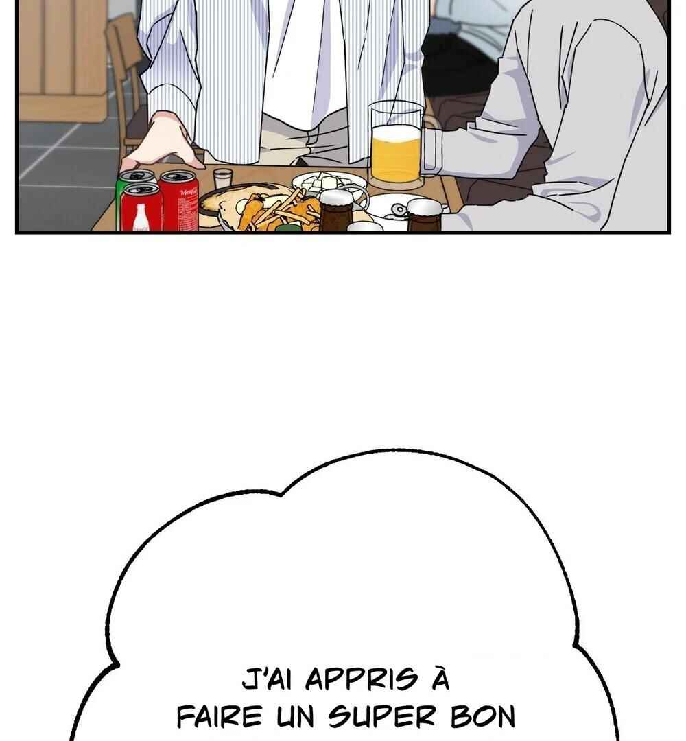 Chapter 11 - Page 24