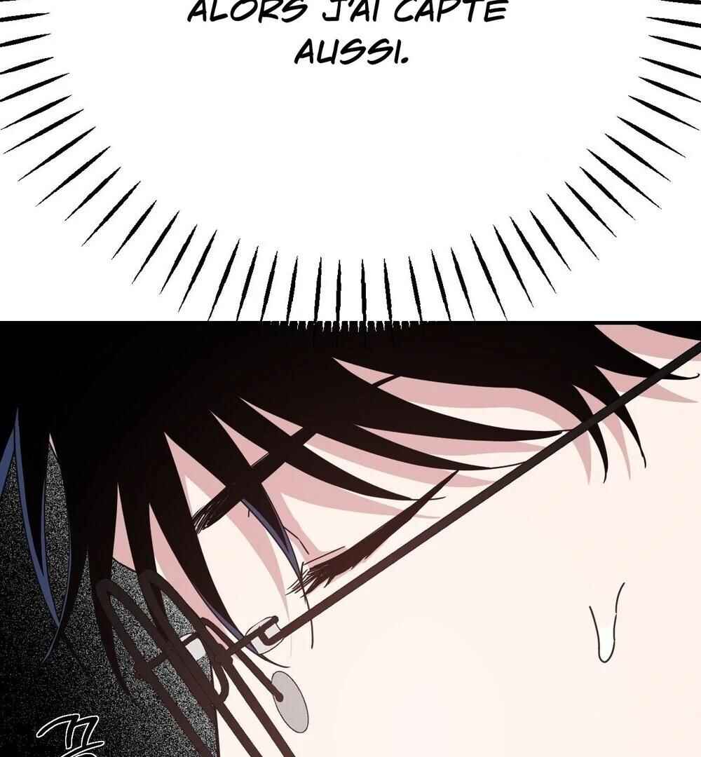 Chapter 11 - Page 51