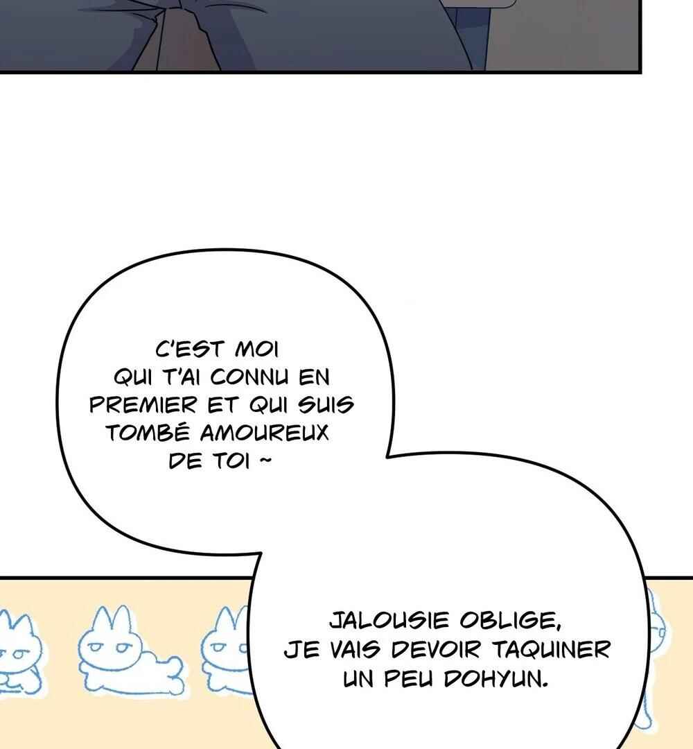 Chapter 11 - Page 95