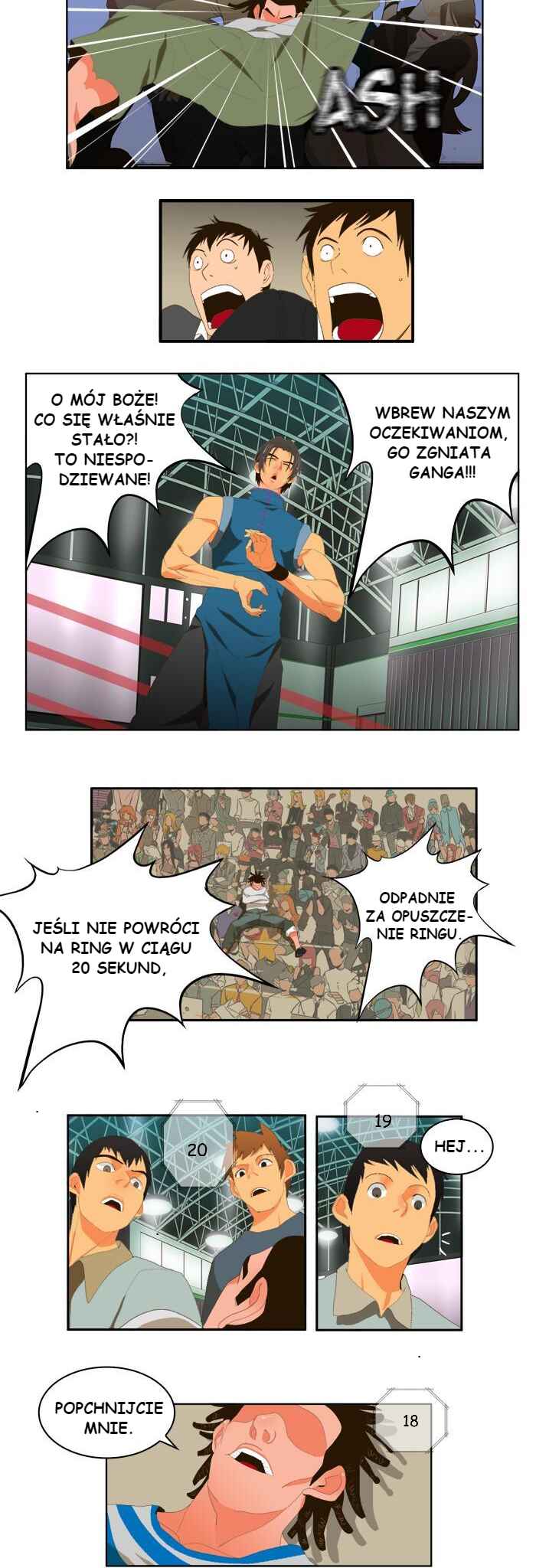 Chapter 9 - Page 14