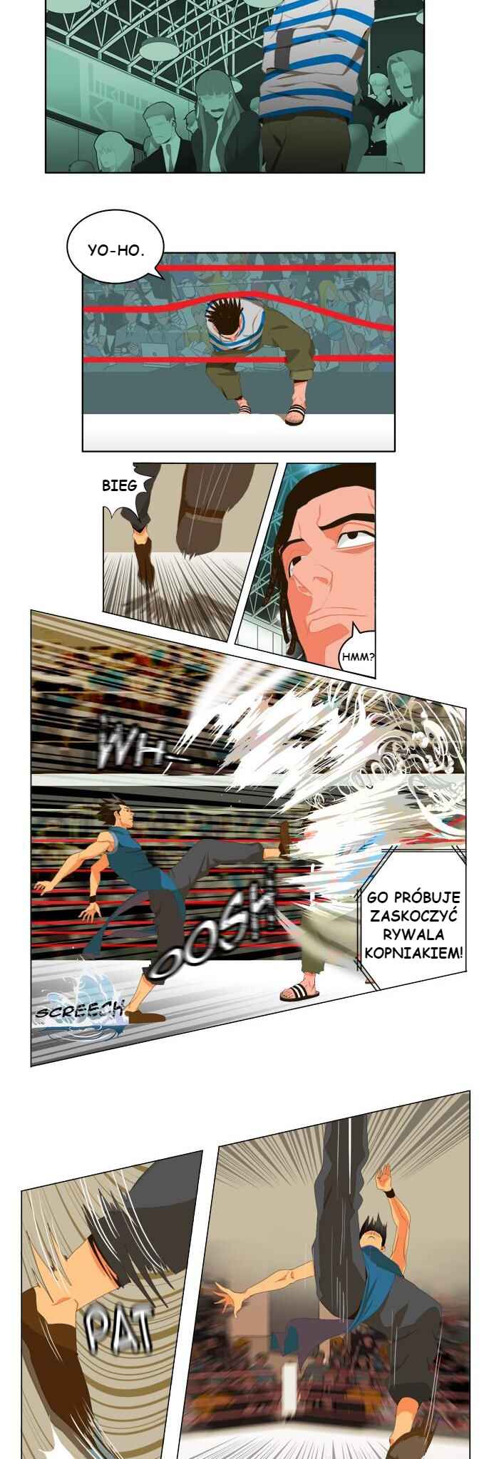 Chapter 9 - Page 16