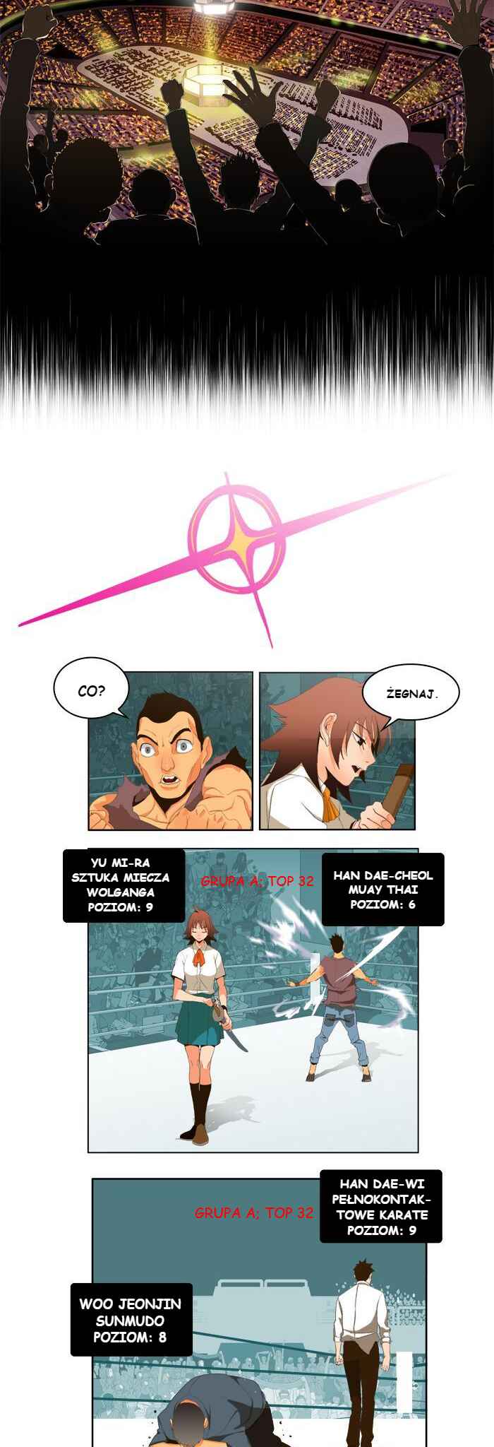 Chapter 9 - Page 3