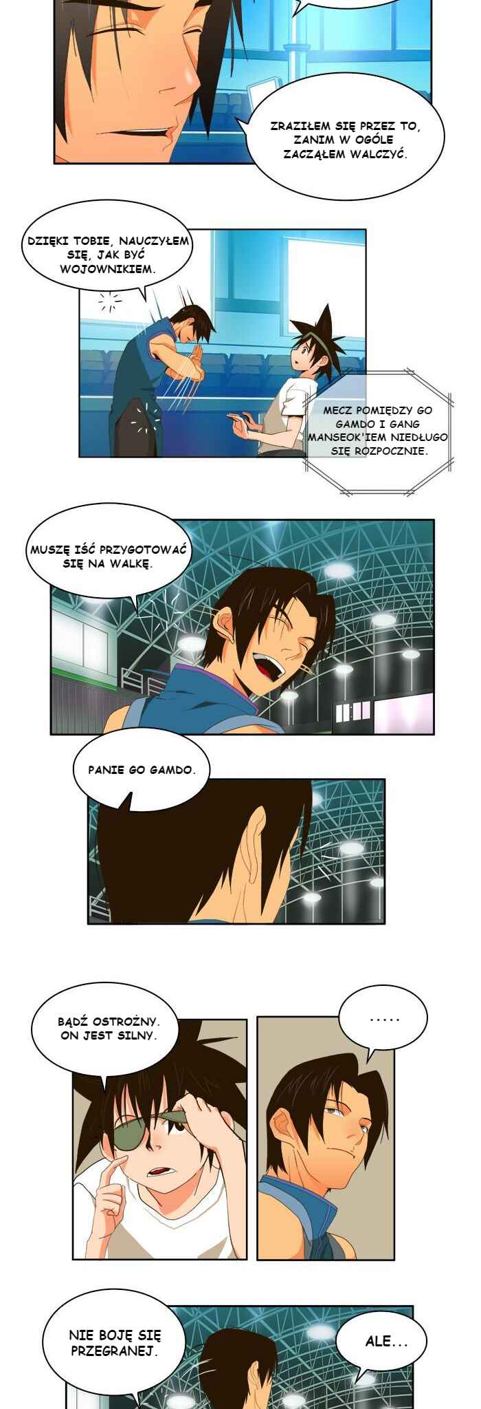 Chapter 9 - Page 7