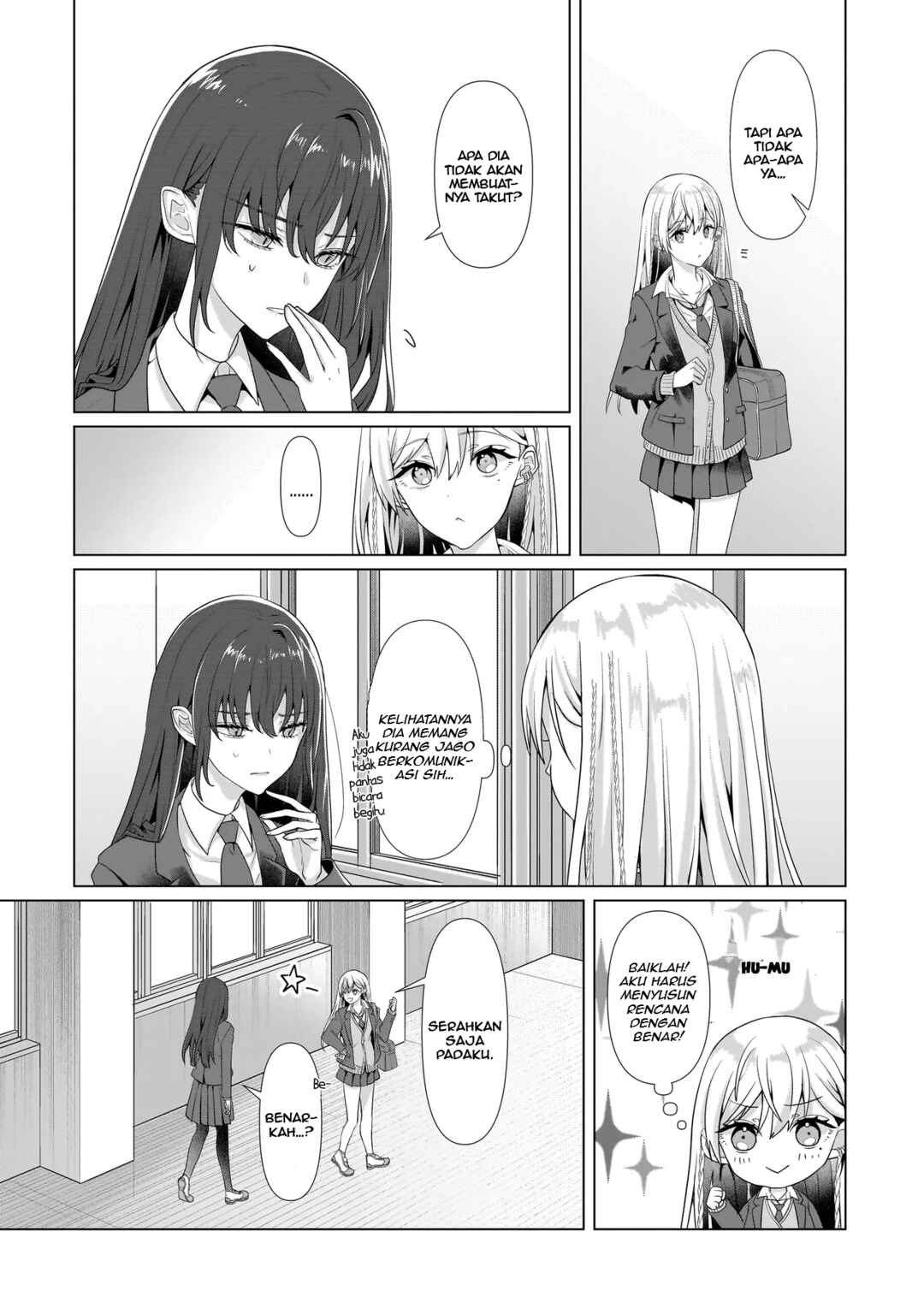 Chapter 2 - Page 16