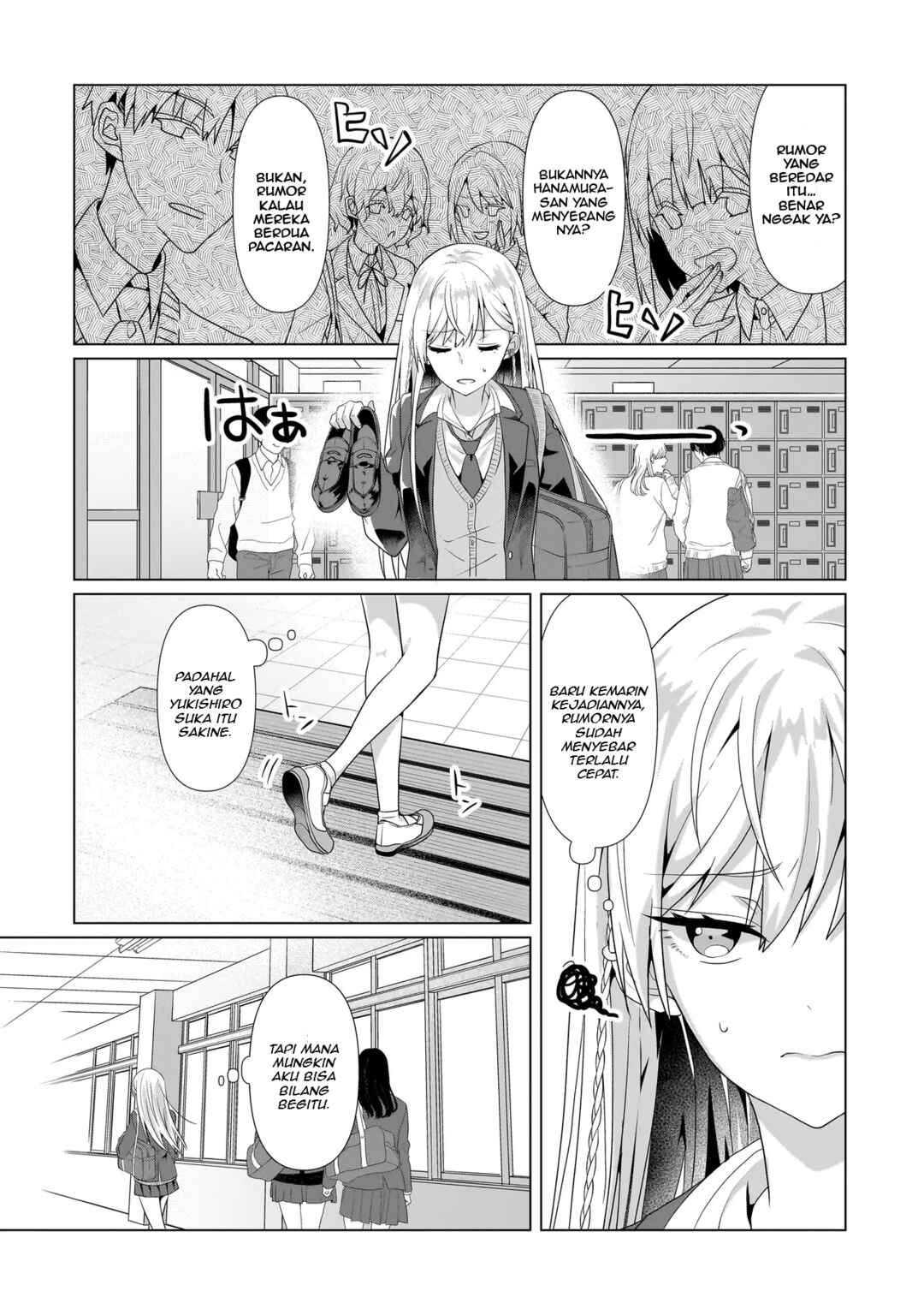 Chapter 2 - Page 2