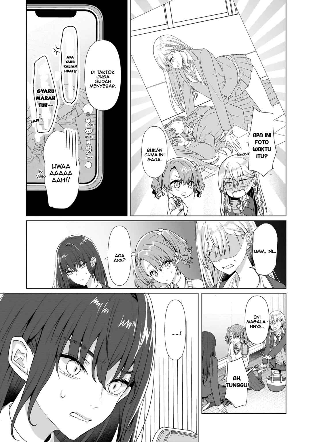 Chapter 2 - Page 23