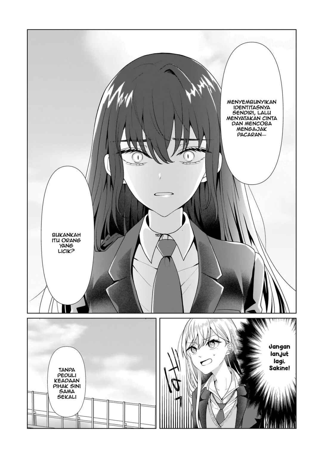 Chapter 2 - Page 27