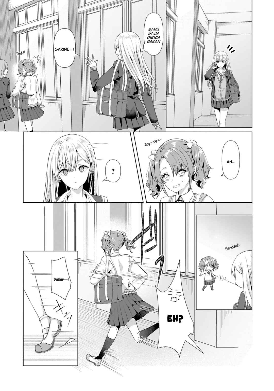 Chapter 2 - Page 3
