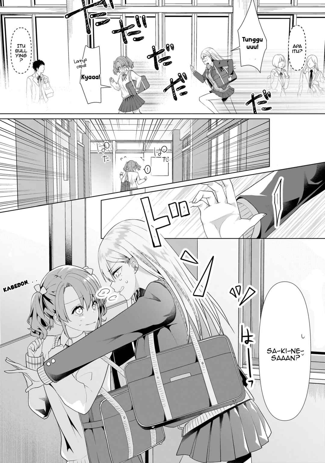Chapter 2 - Page 4