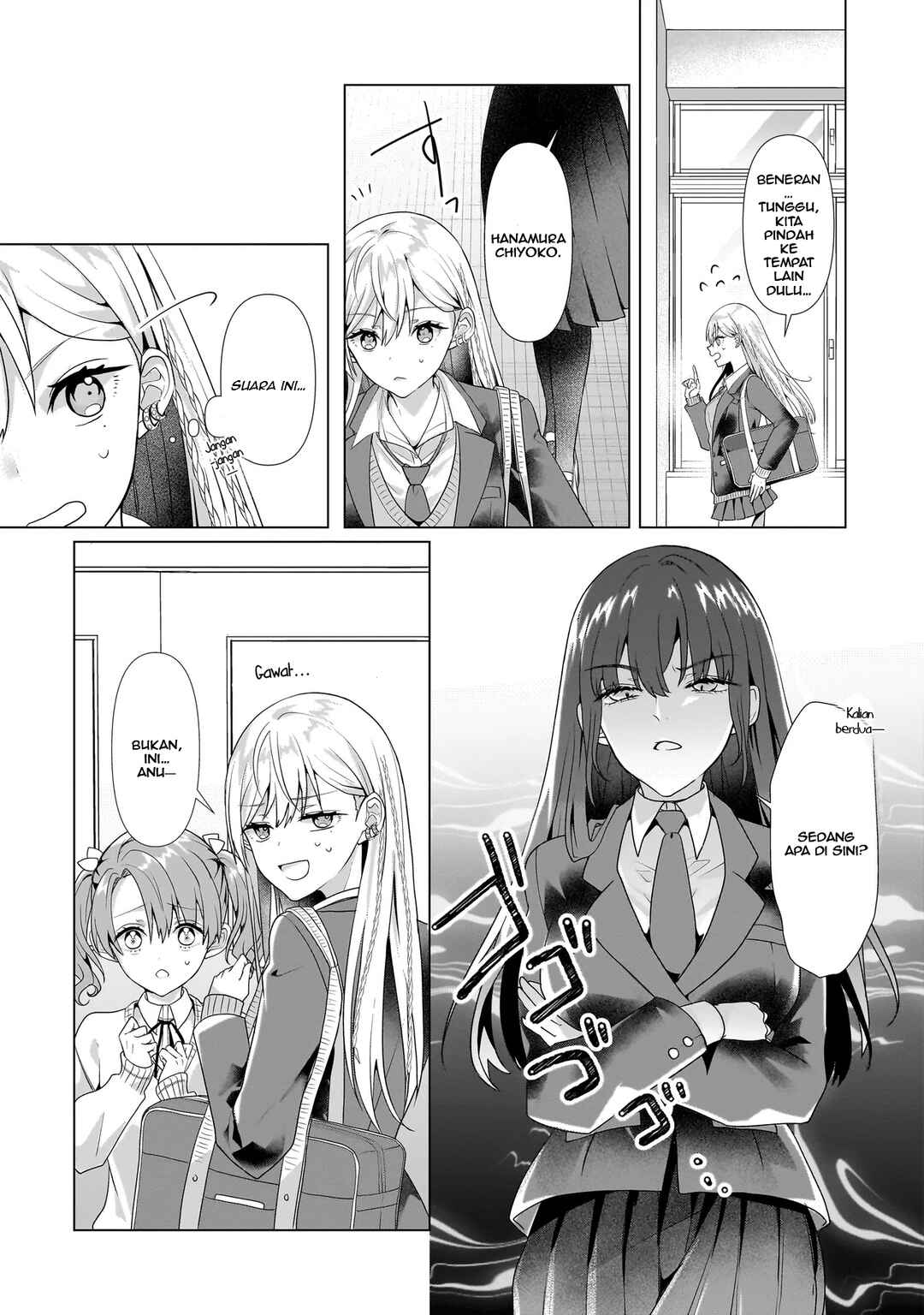 Chapter 2 - Page 6