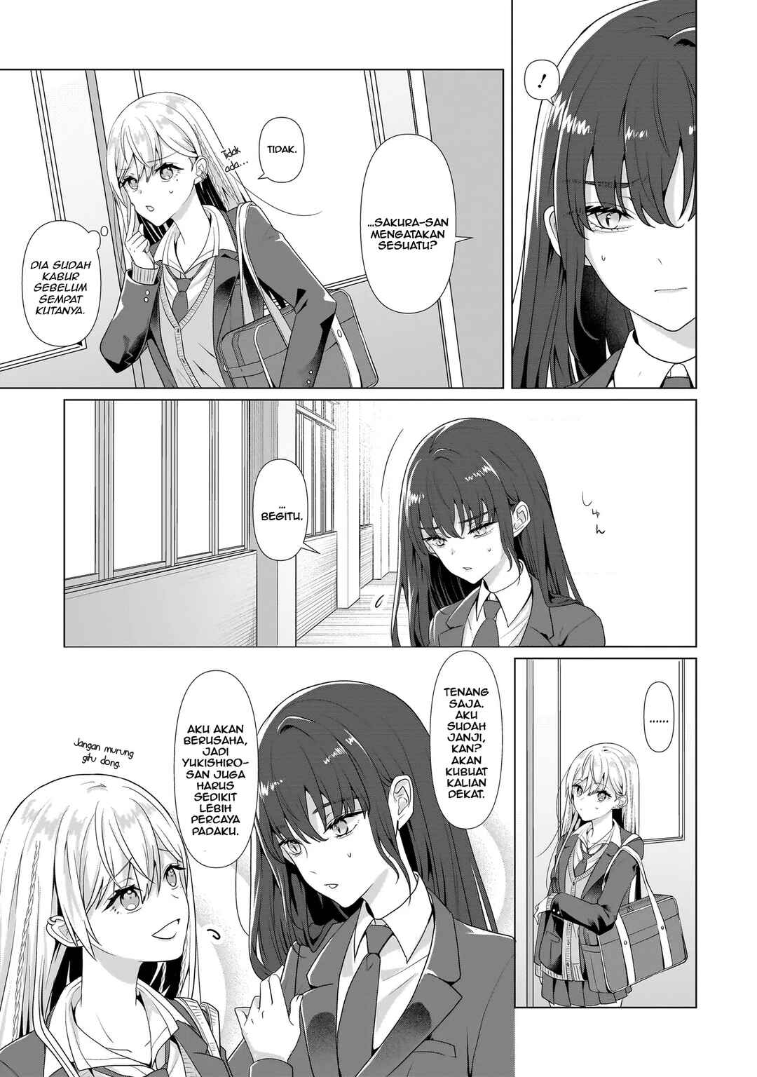 Chapter 2 - Page 9