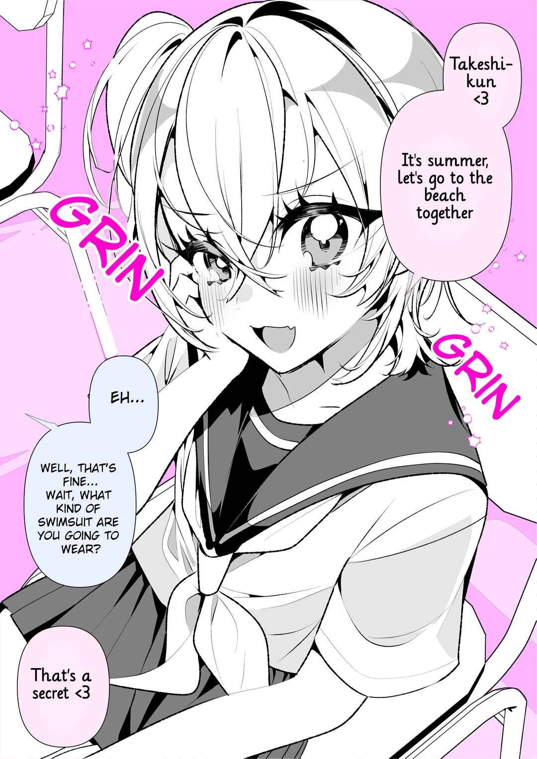 Chapter 16 - Page 1