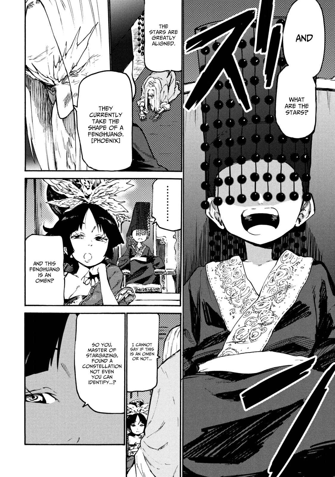 Chapter 37 - Page 2