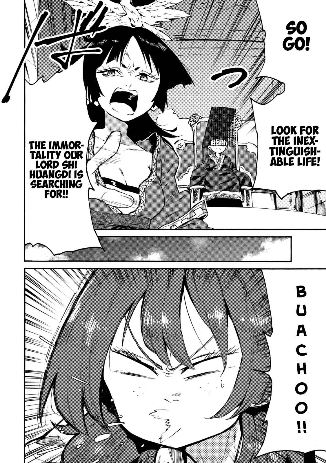 Chapter 37 - Page 4