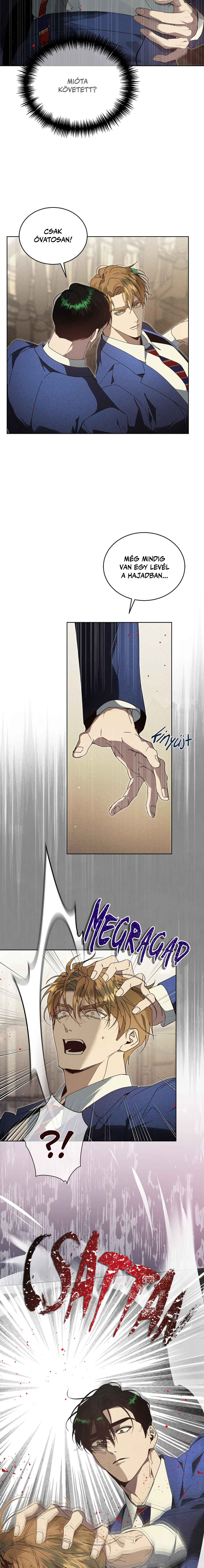 Chapter 18 - Page 17