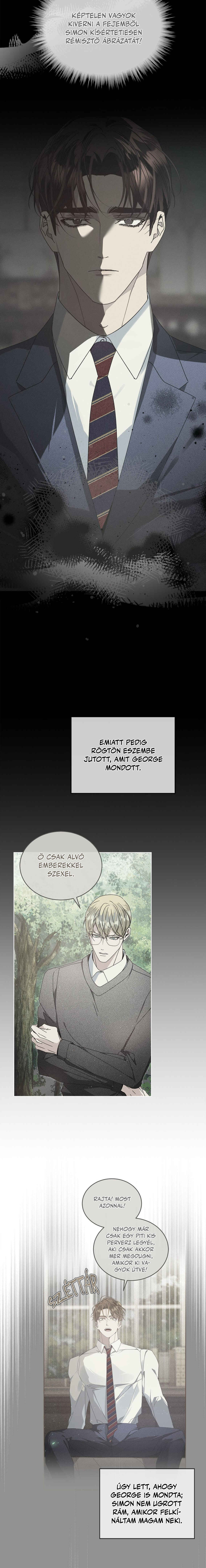 Chapter 18 - Page 4