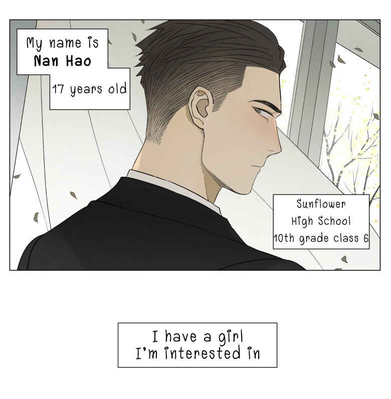 Chapter 29 - Page 1
