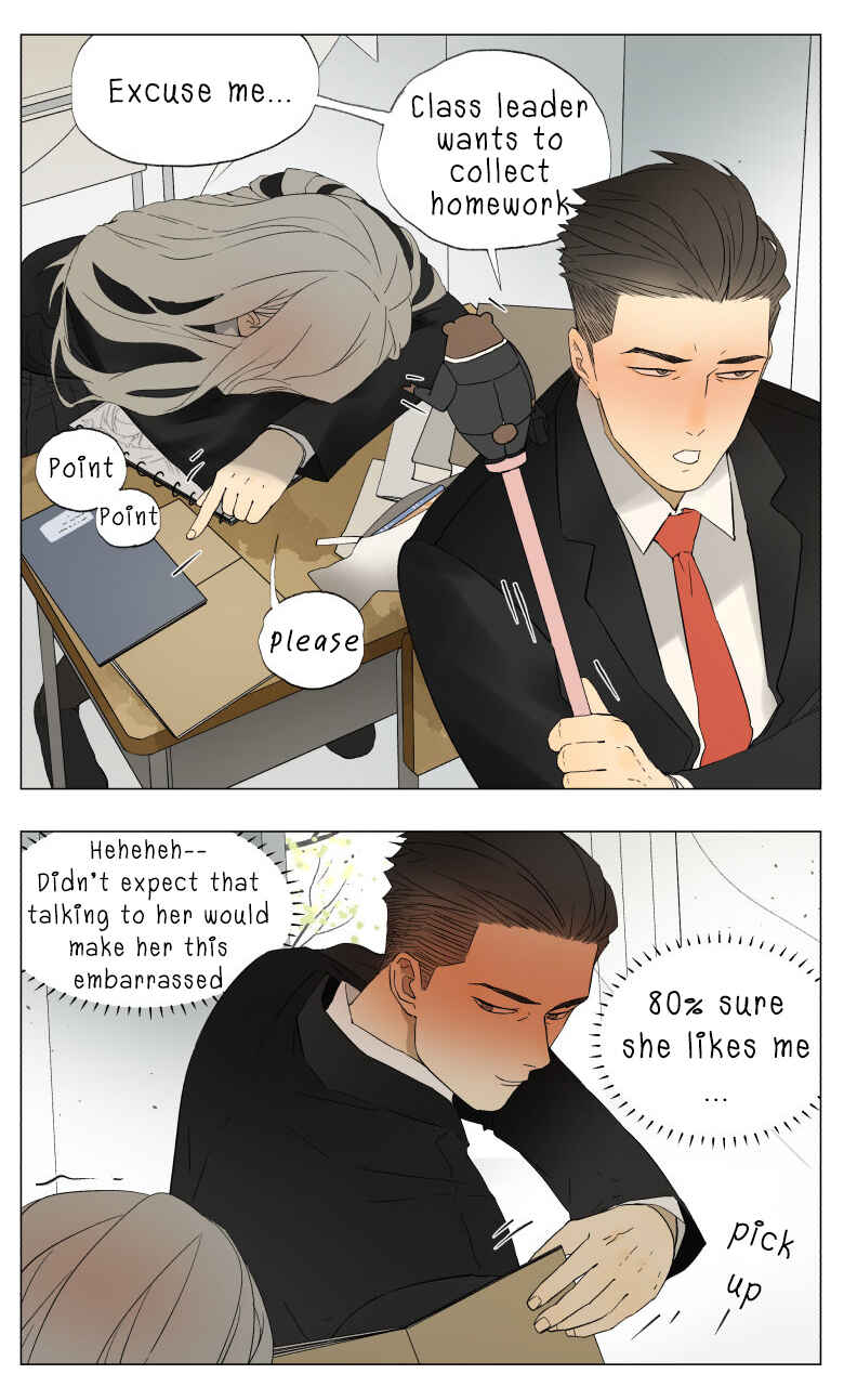 Chapter 29 - Page 5