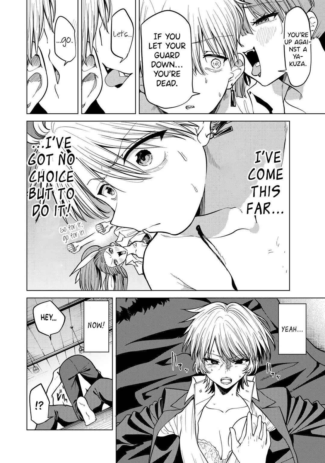 Chapter 10 - Page 2