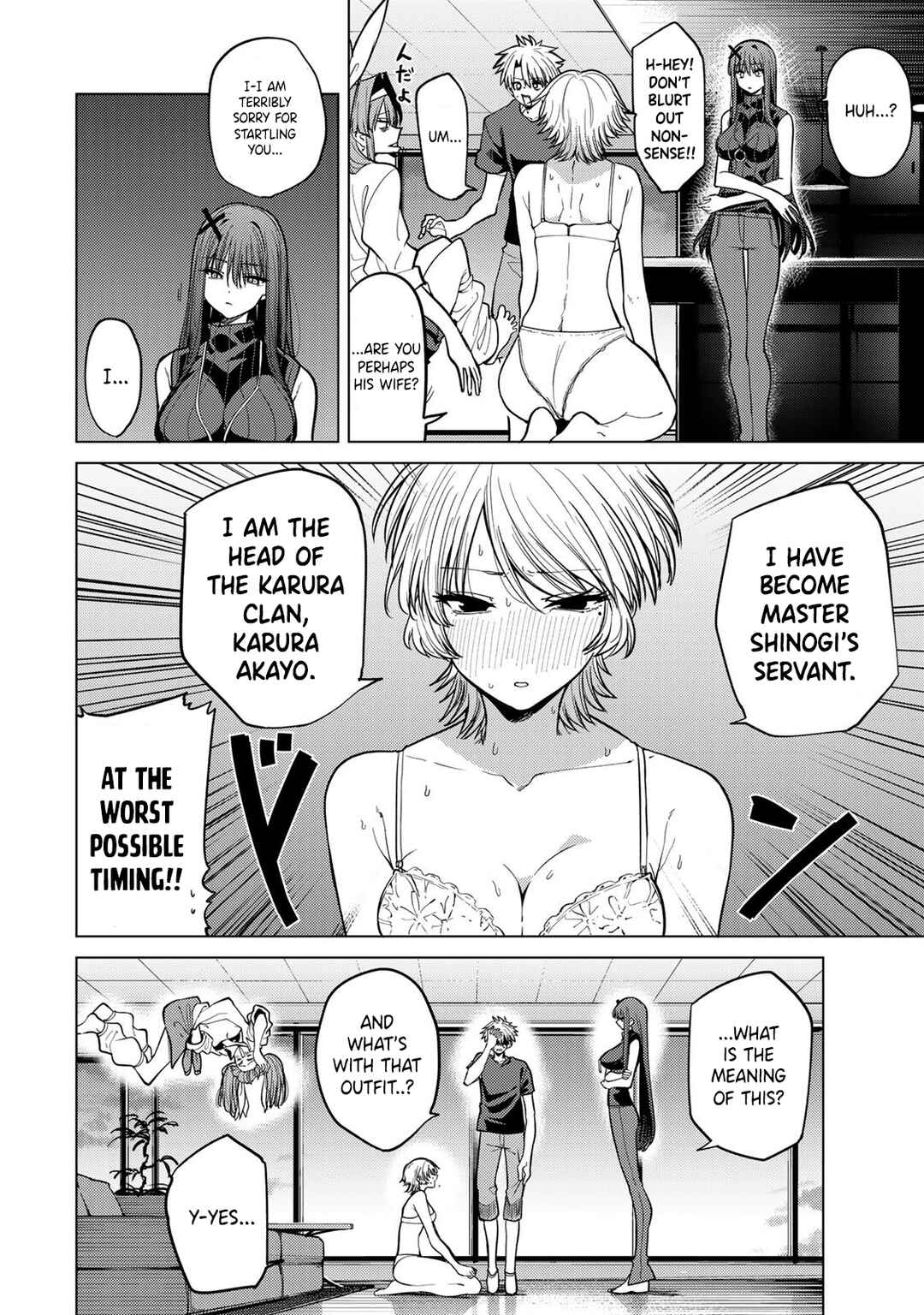 Chapter 10 - Page 8