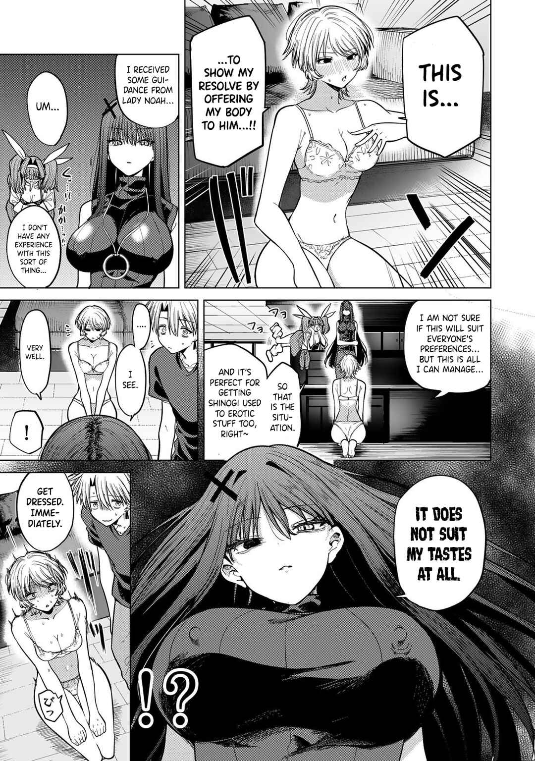 Chapter 10 - Page 9