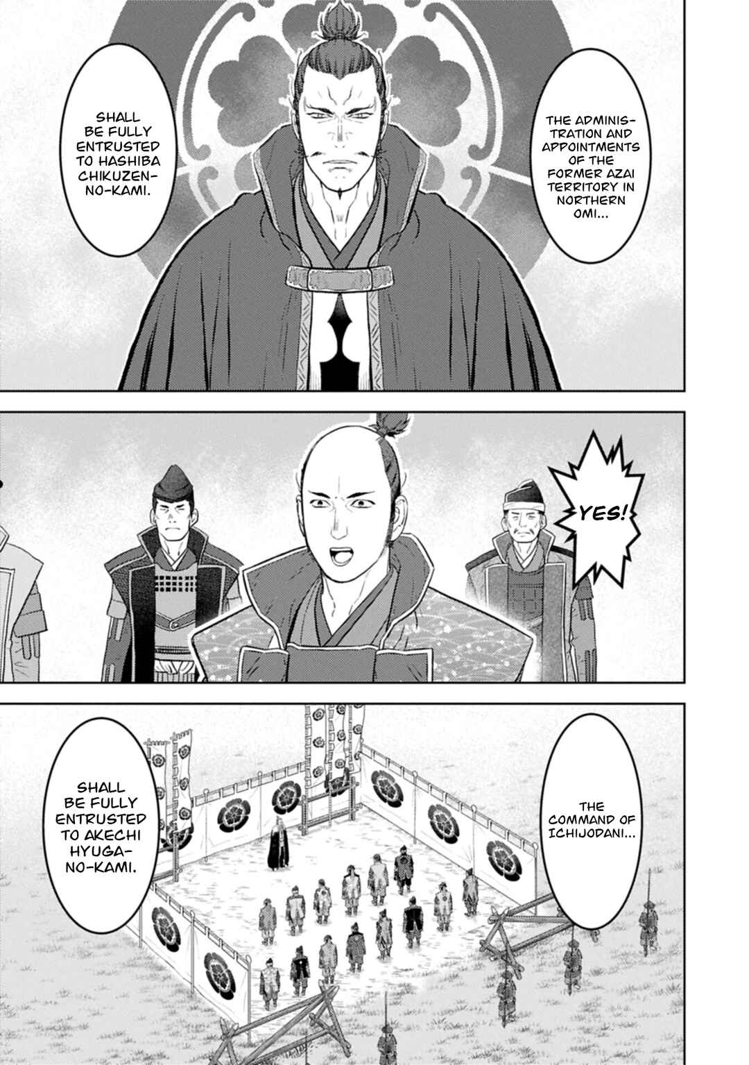 Chapter 102 - Page 10