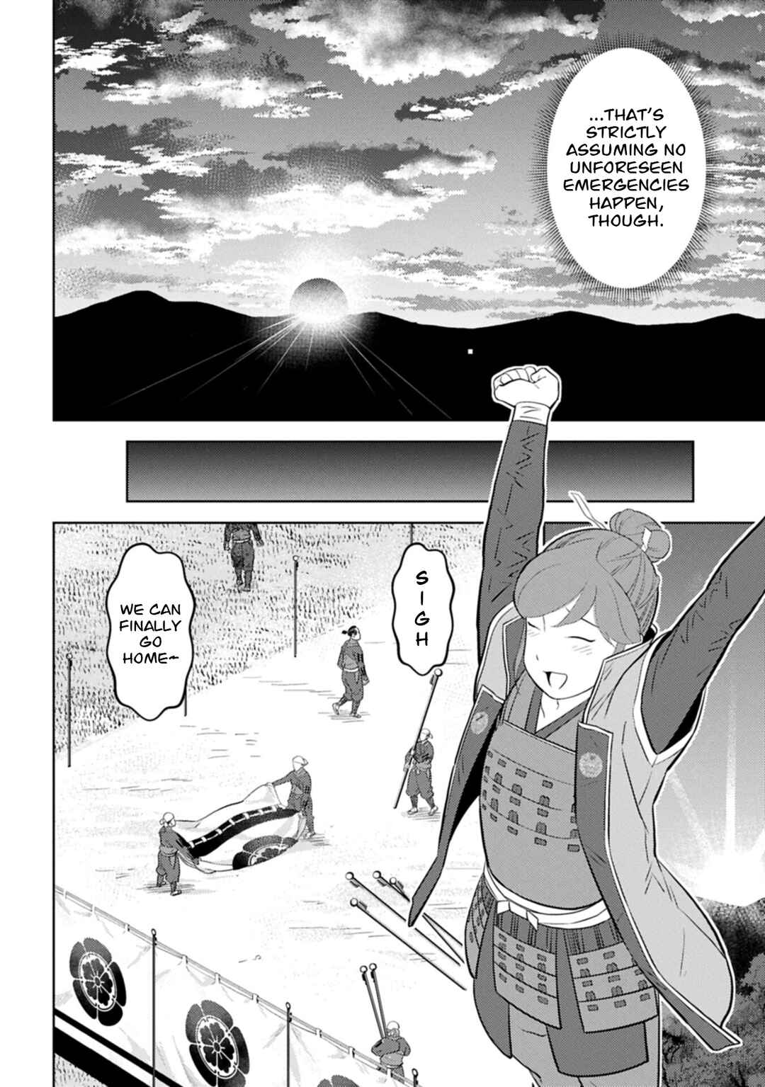 Chapter 102 - Page 15