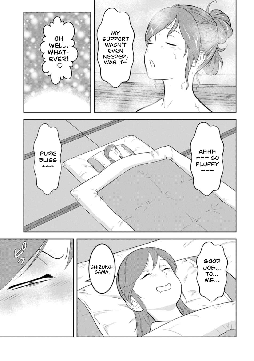 Chapter 102 - Page 26