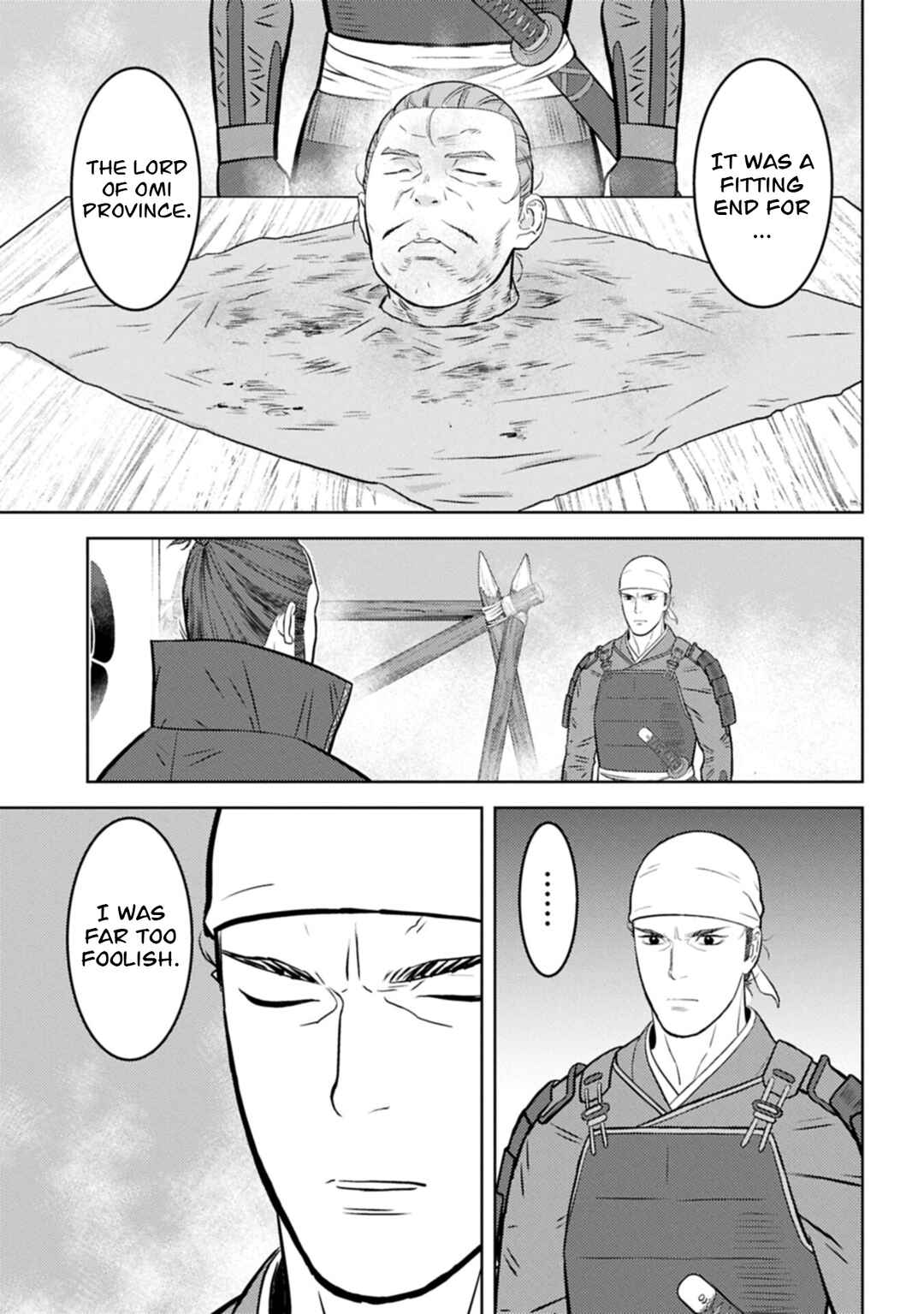 Chapter 102 - Page 4