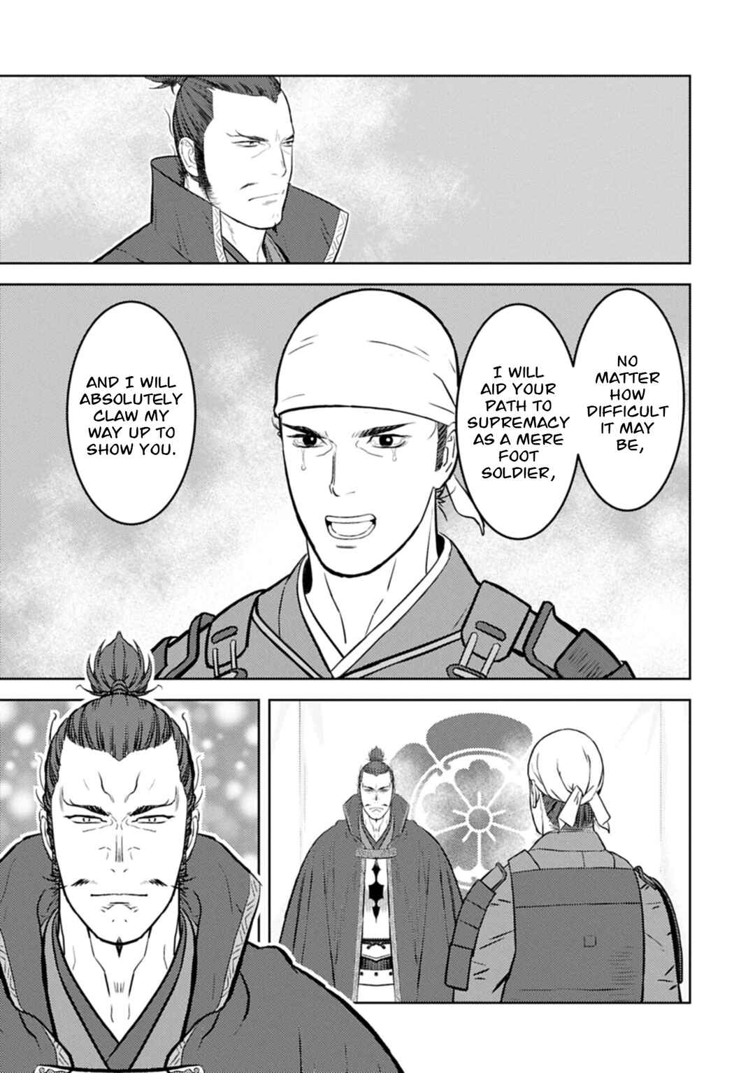 Chapter 102 - Page 8