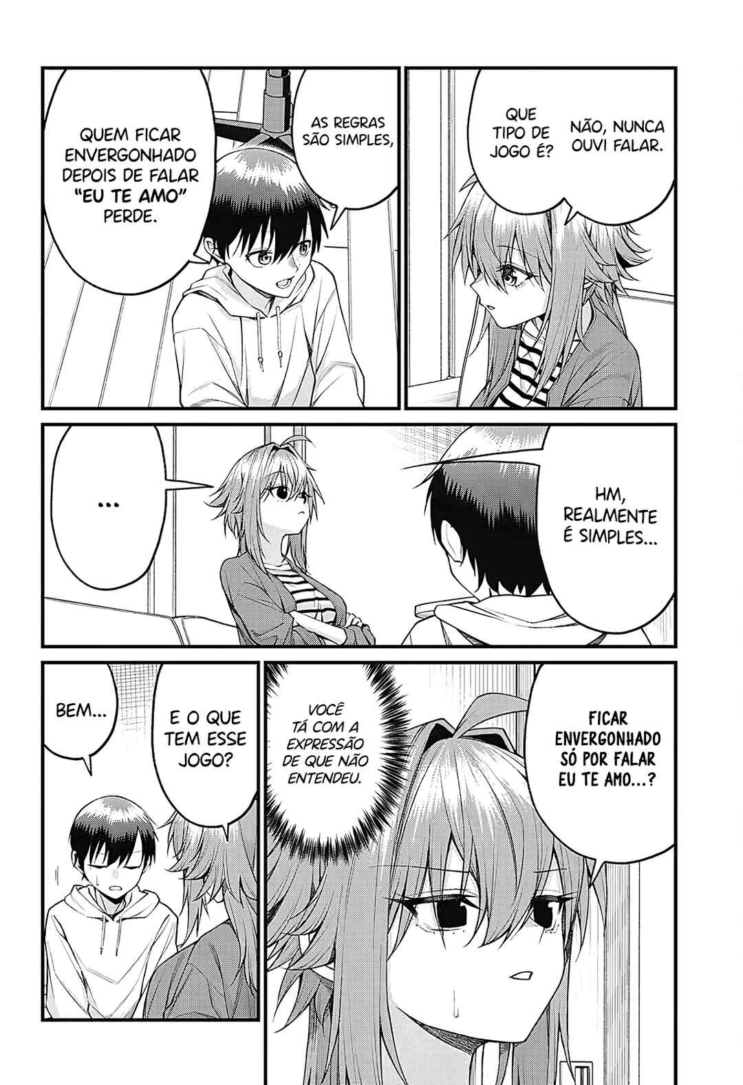 Chapter 22 - Page 3
