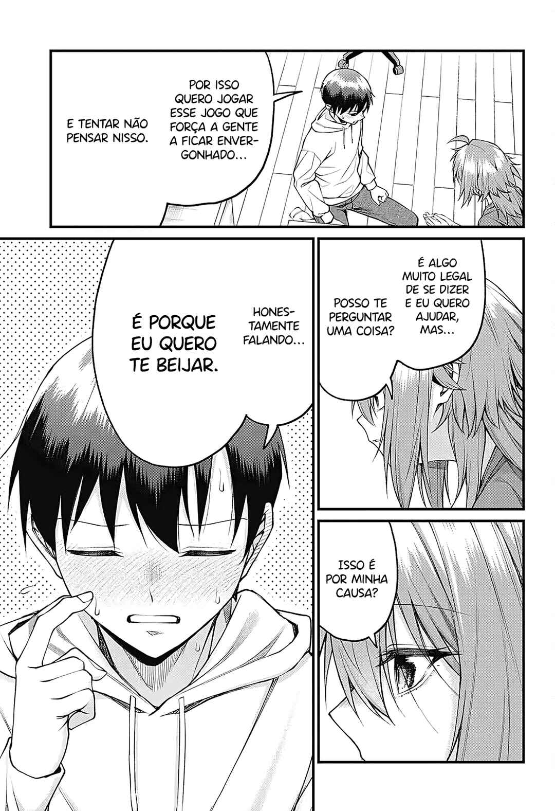 Chapter 22 - Page 6