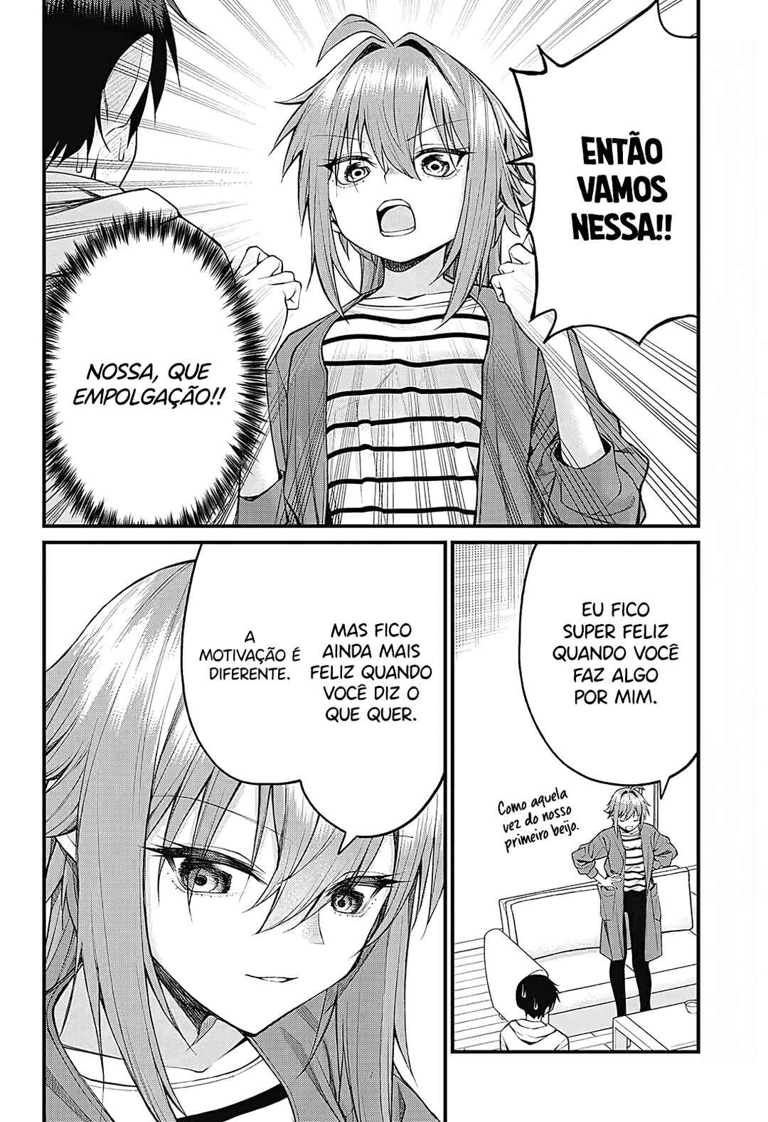 Chapter 22 - Page 7