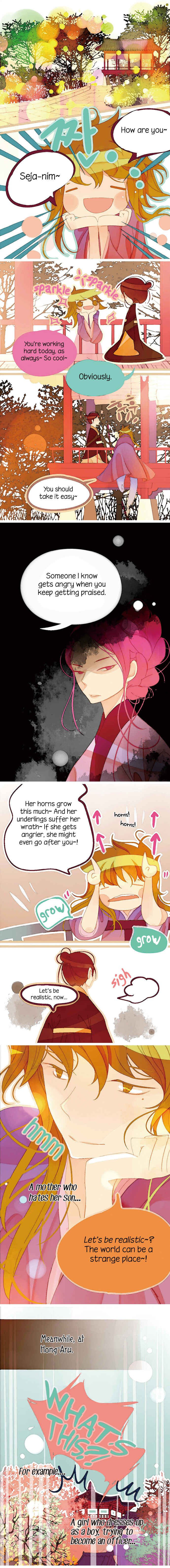 Chapter 14 - Page 4