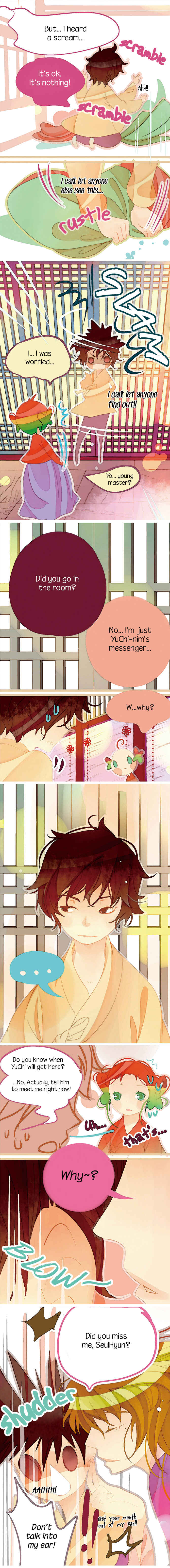 Chapter 14 - Page 6