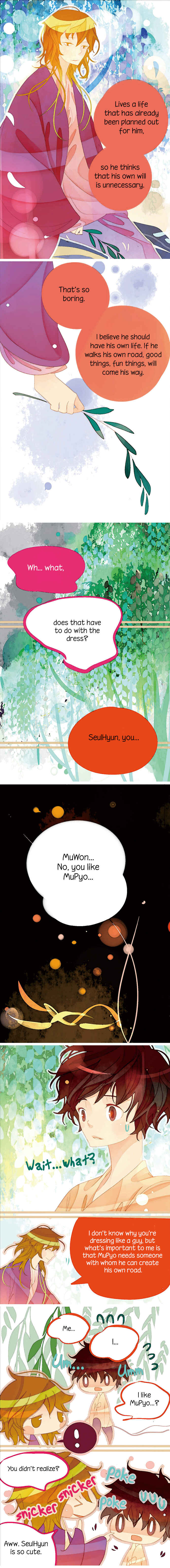 Chapter 14 - Page 8