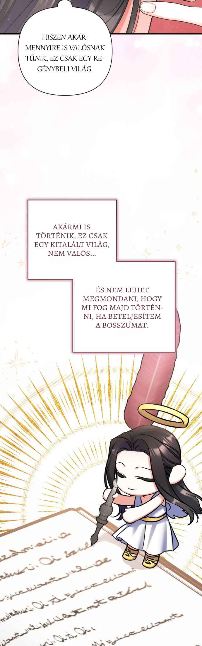 Chapter 82 - Page 18