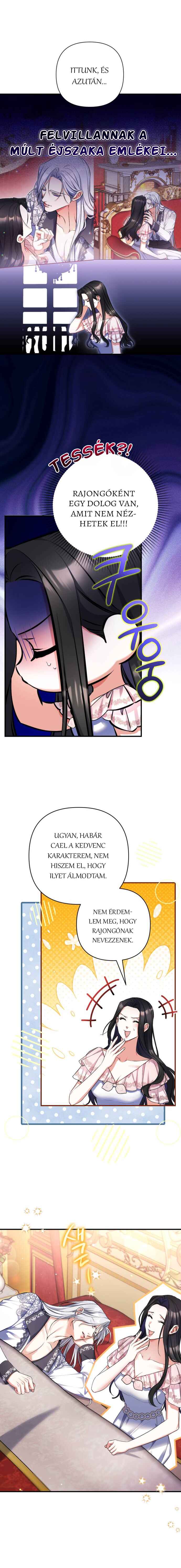 Chapter 82 - Page 22