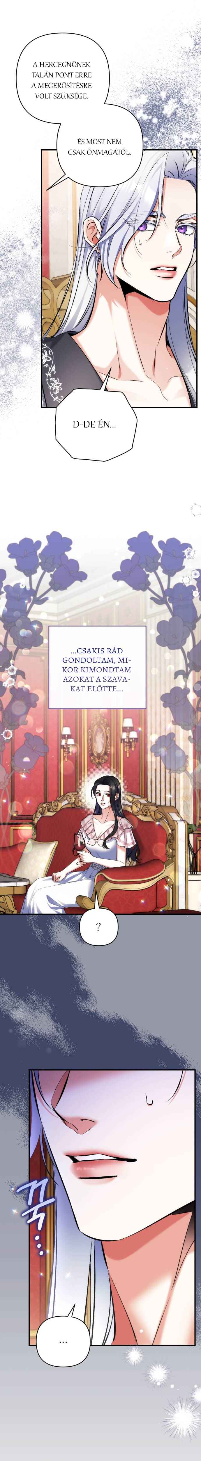 Chapter 82 - Page 4