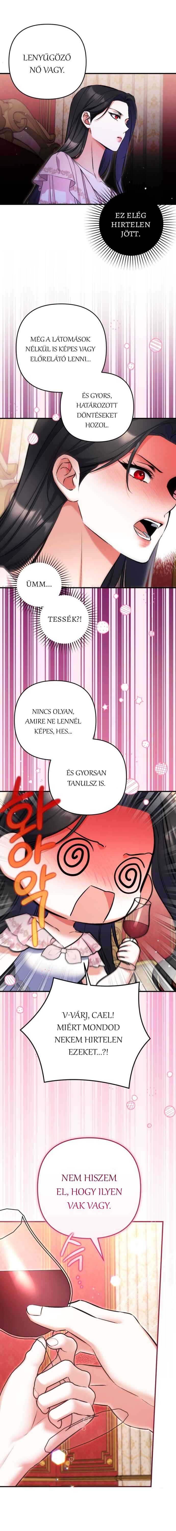 Chapter 82 - Page 8