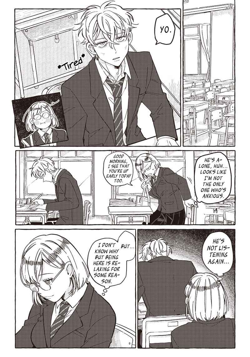 Chapter 23 - Page 11