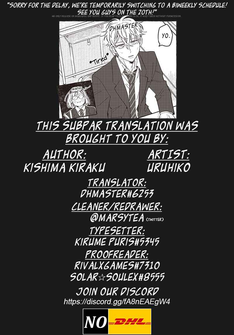 Chapter 23 - Page 22