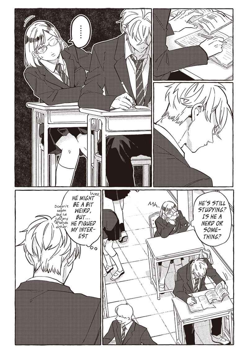 Chapter 23 - Page 3
