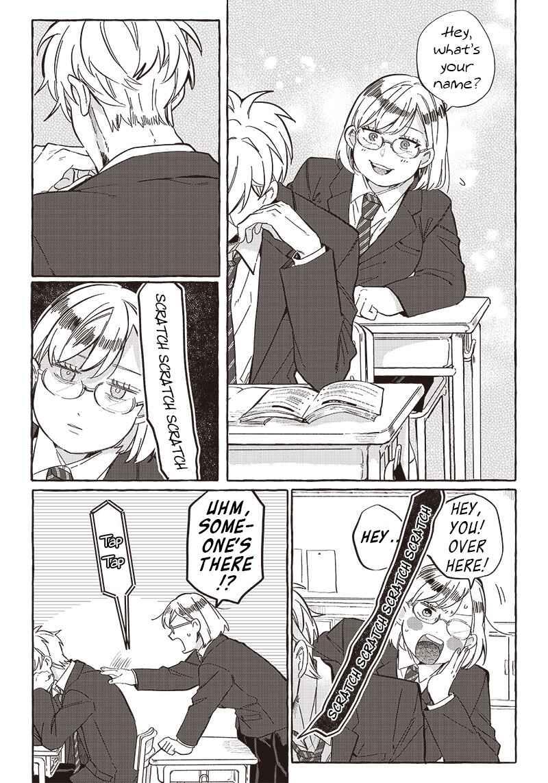 Chapter 23 - Page 4